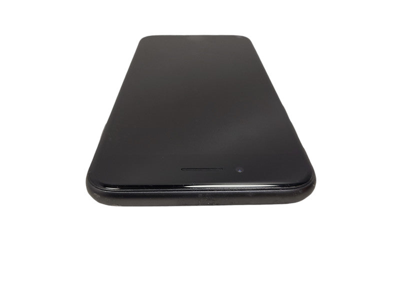 Apple iPhone 8 64GB (A1905), Unlocked READ $