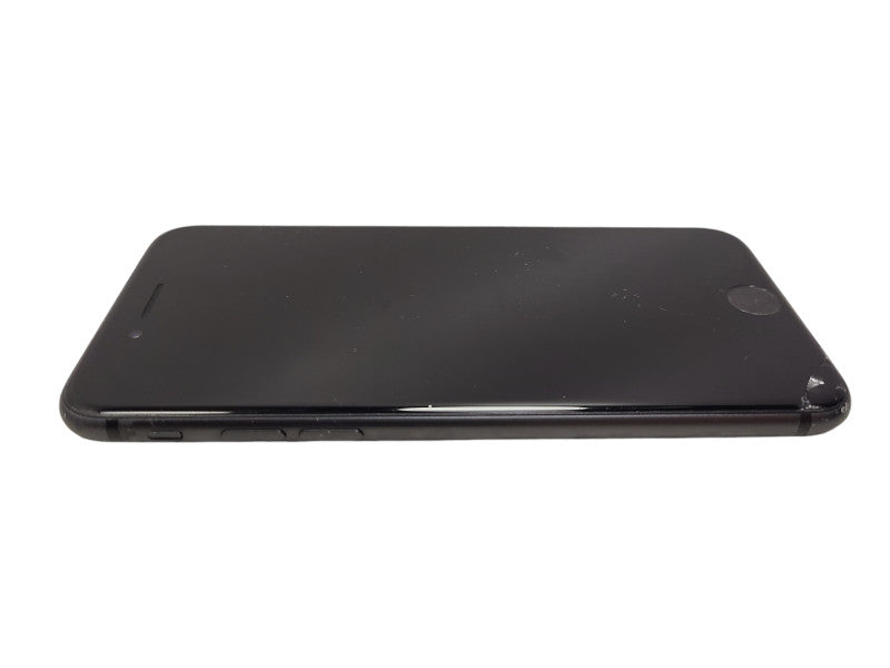 Apple iPhone 8 64GB (A1905), Unlocked READ $