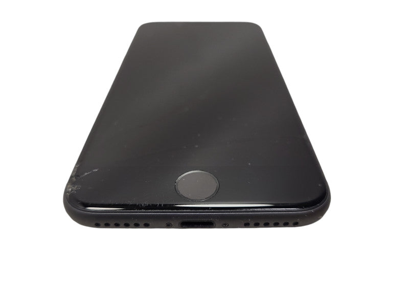 Apple iPhone 8 64GB (A1905), Unlocked READ $