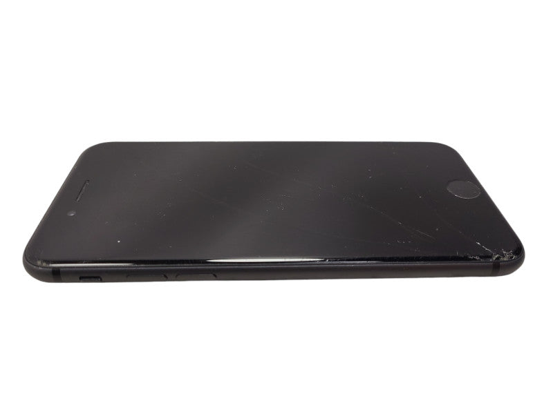 Apple iPhone 8 64GB (A1905), Unlocked READ $