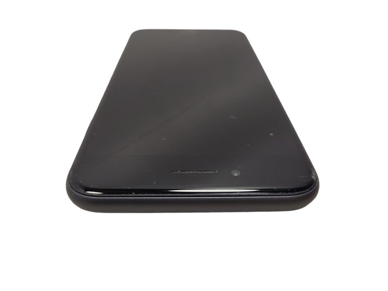 Apple iPhone 8 64GB (A1905), Unlocked READ $