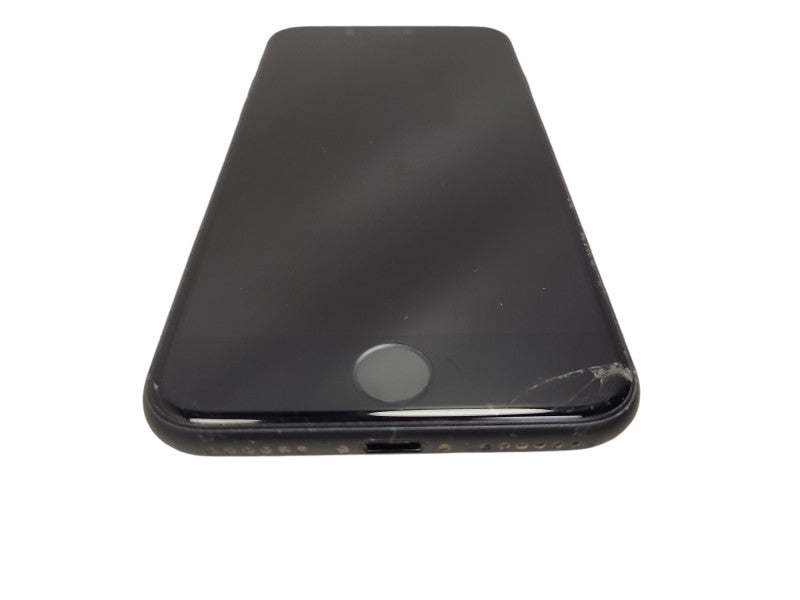 Apple iPhone 8 64GB (A1905), Unlocked READ $