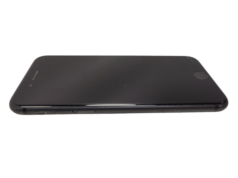 Apple iPhone 8 64GB (A1905), Unlocked READ $