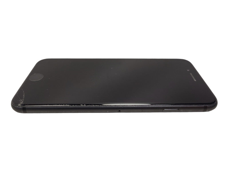 Apple iPhone 8 64GB (A1905), Unlocked READ $