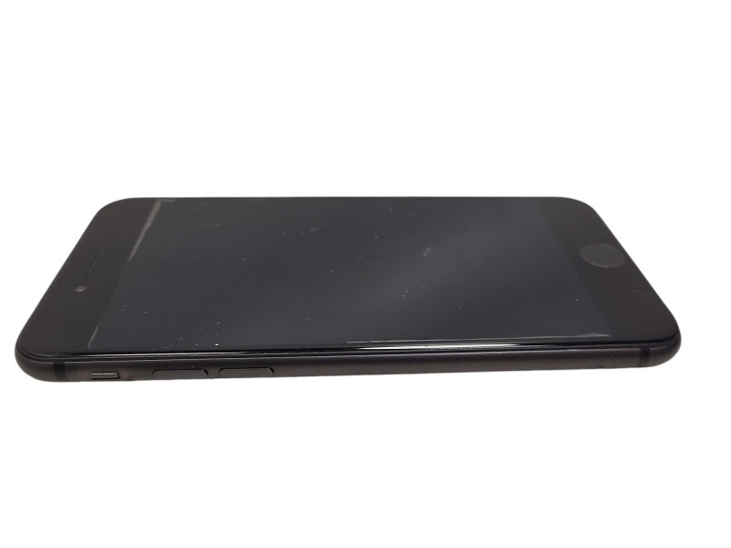 Apple iPhone 8 64GB (A1905), Unlocked READ $