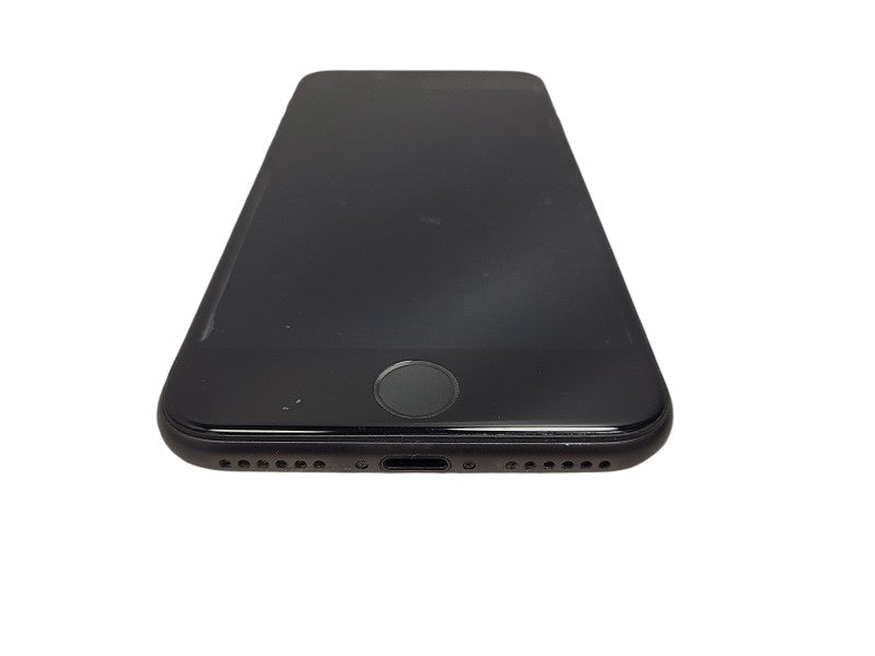 Apple iPhone 8 64GB (A1905), Unlocked READ $