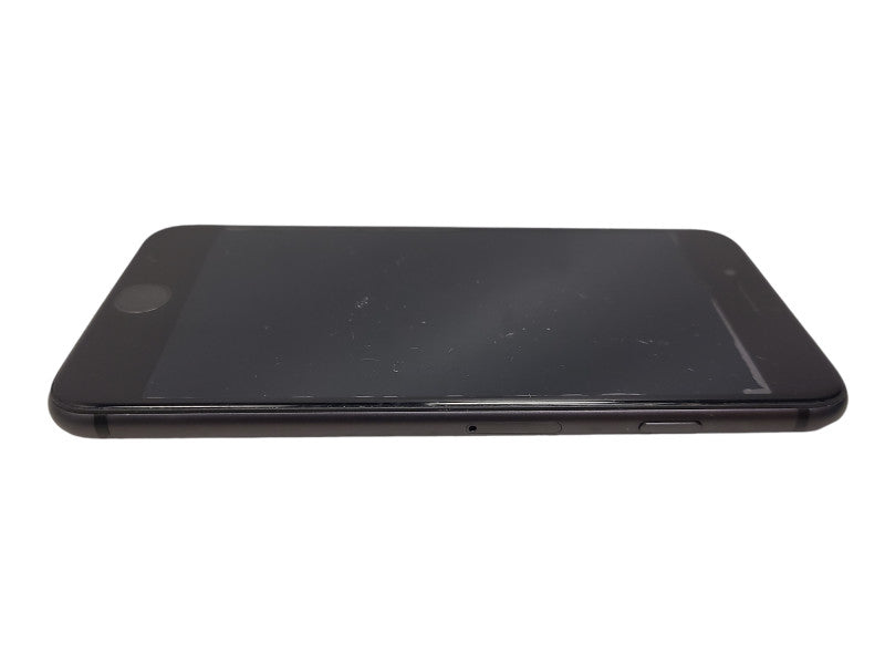 Apple iPhone 8 64GB (A1905), Unlocked READ $