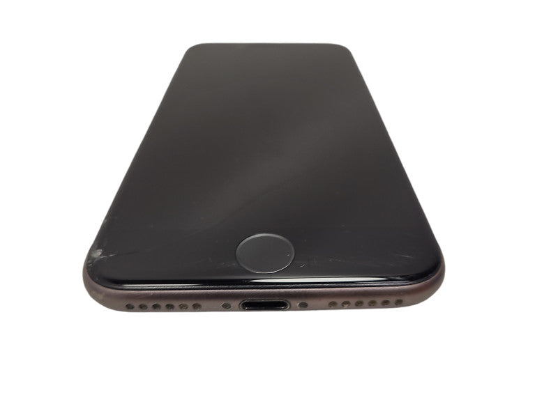 Apple iPhone 8 64GB (A1905), Unlocked READ $
