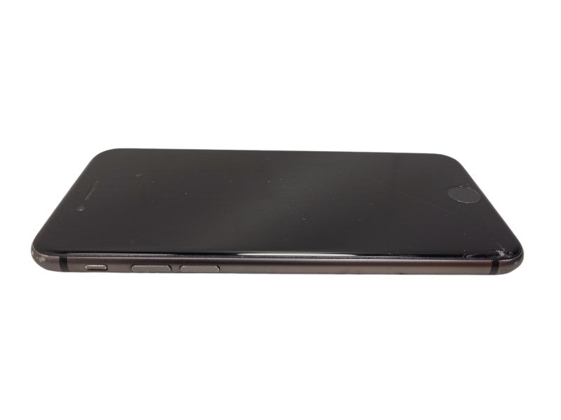 Apple iPhone 8 64GB (A1905), Unlocked READ $