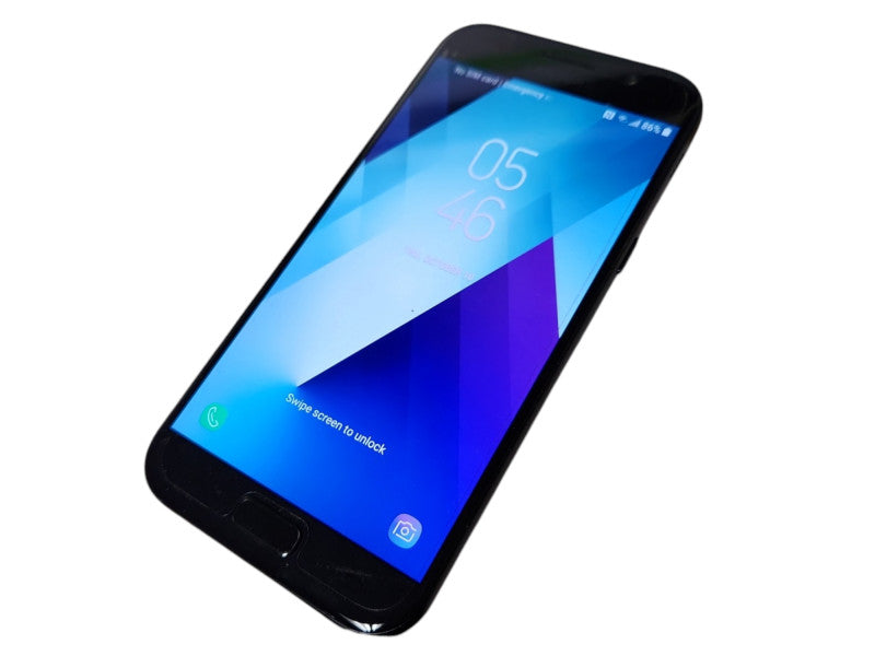 Samsung Galaxy A5 2017 32GB SM-A520W