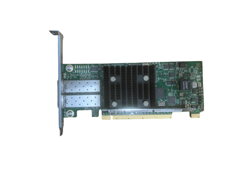 Cisco UCSC-PCIE-CSC-02 V05 | Dual-Port 10Gb/s PCIe Network Adapter Card