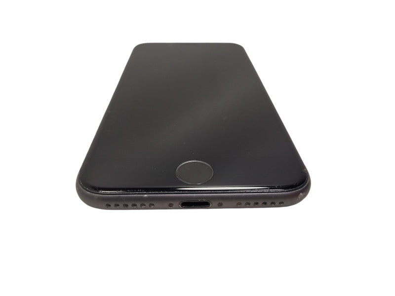 Apple iPhone 8 64GB (A1905), Unlocked READ $