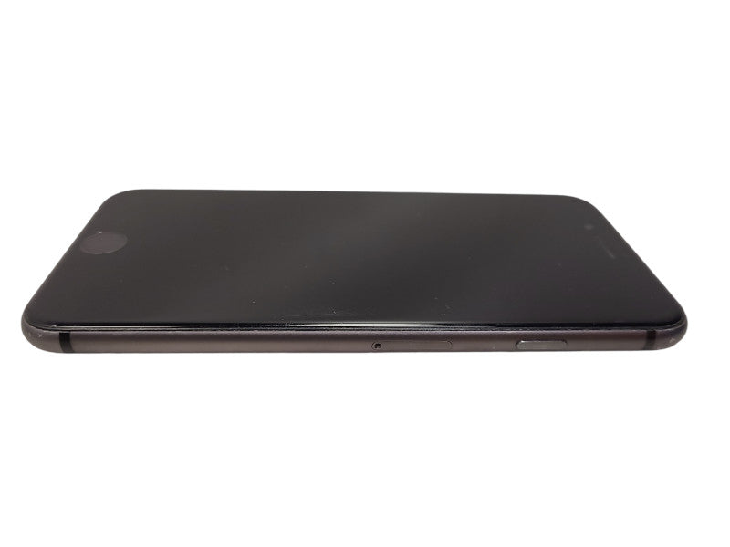Apple iPhone 8 64GB (A1905), Unlocked READ $