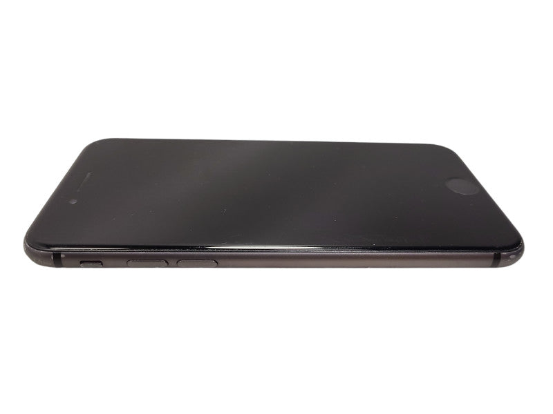 Apple iPhone 8 64GB (A1905), Unlocked READ $
