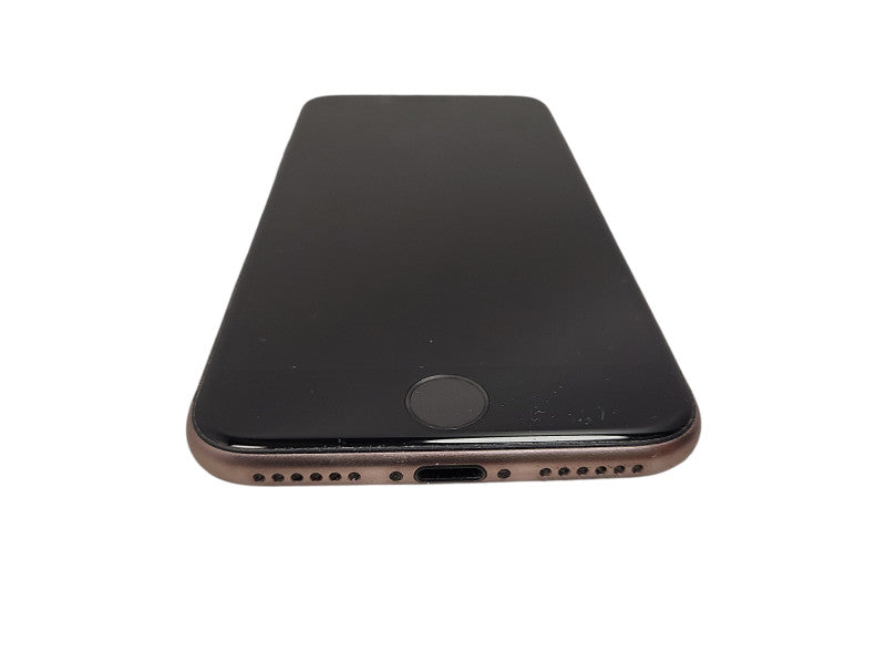 Apple iPhone 8 64GB (A1905), Unlocked READ $