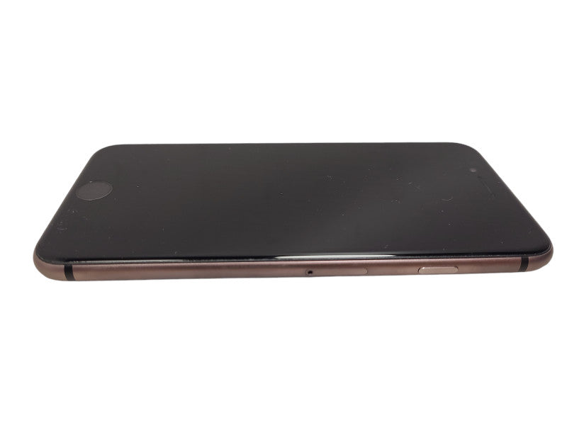 Apple iPhone 8 64GB (A1905), Unlocked READ $