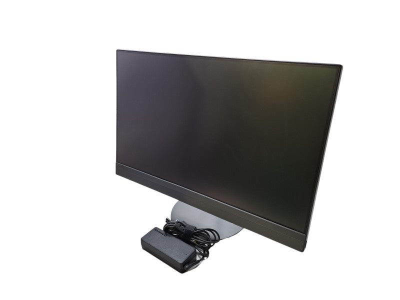 Lenovo 520-24ICBTouch AIO | i7-8700T @2.4GHz, 16GB DDR4, 128GB SSD, 2TB HDD