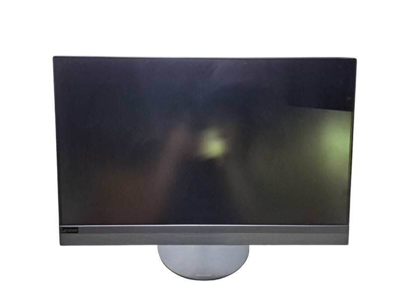 Lenovo 520-24ICBTouch AIO | i7-8700T @2.4GHz, 16GB DDR4, 128GB SSD, 2TB HDD