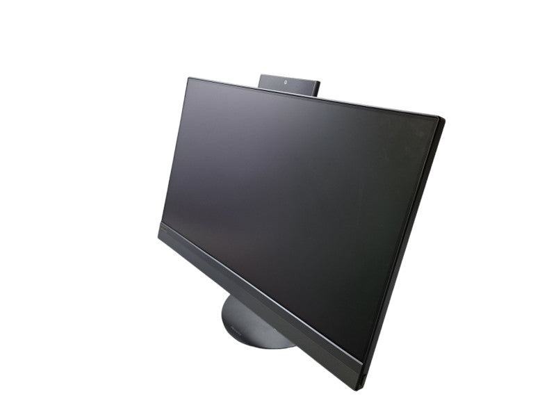Lenovo 520-24ICBTouch AIO | i7-8700T @2.4GHz, 16GB DDR4, 128GB SSD, 2TB HDD