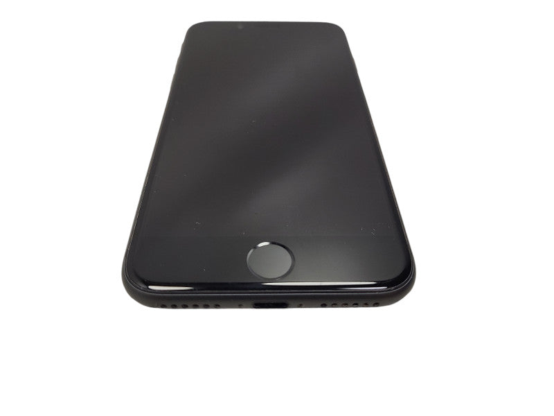 Apple iPhone 8 64GB (A1905), Unlocked READ $