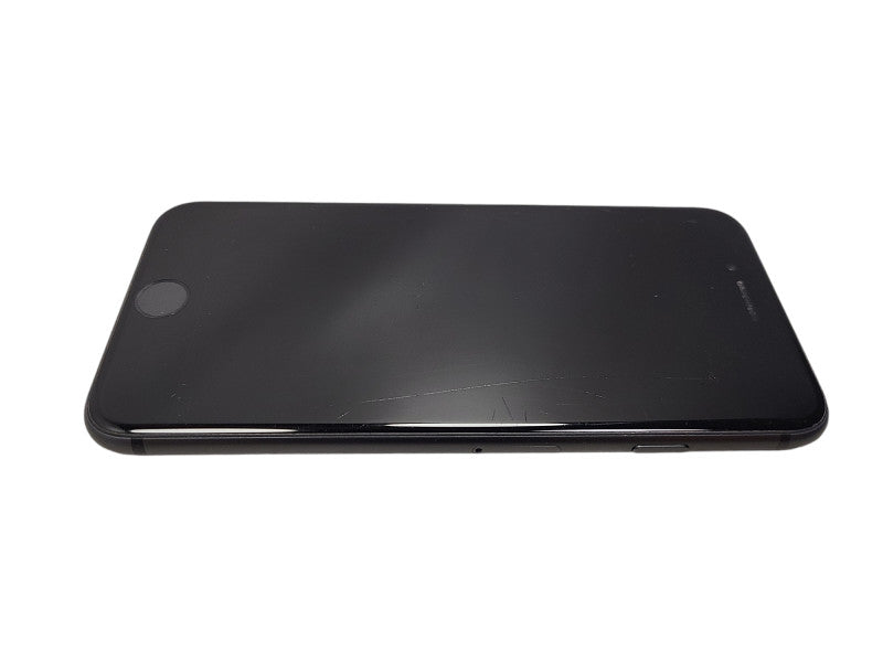 Apple iPhone 8 64GB (A1905), Unlocked READ $