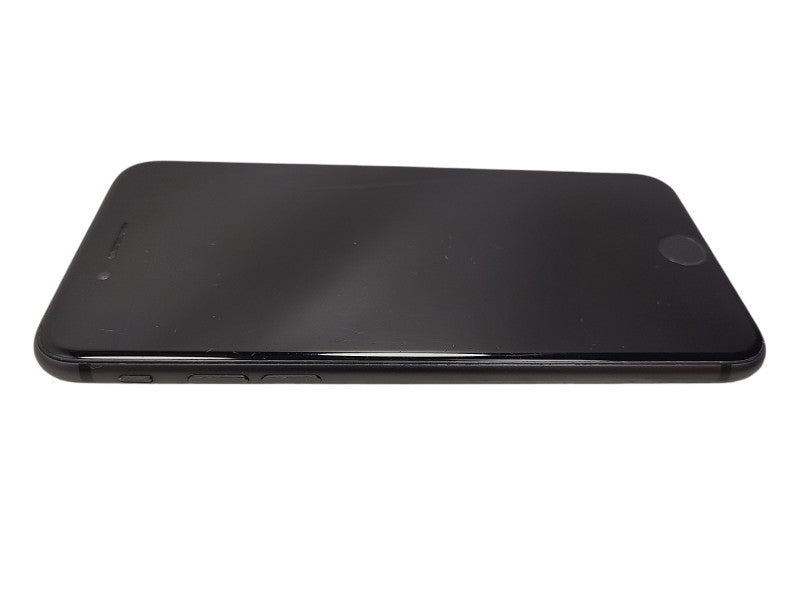 Apple iPhone 8 64GB (A1905), Unlocked READ $