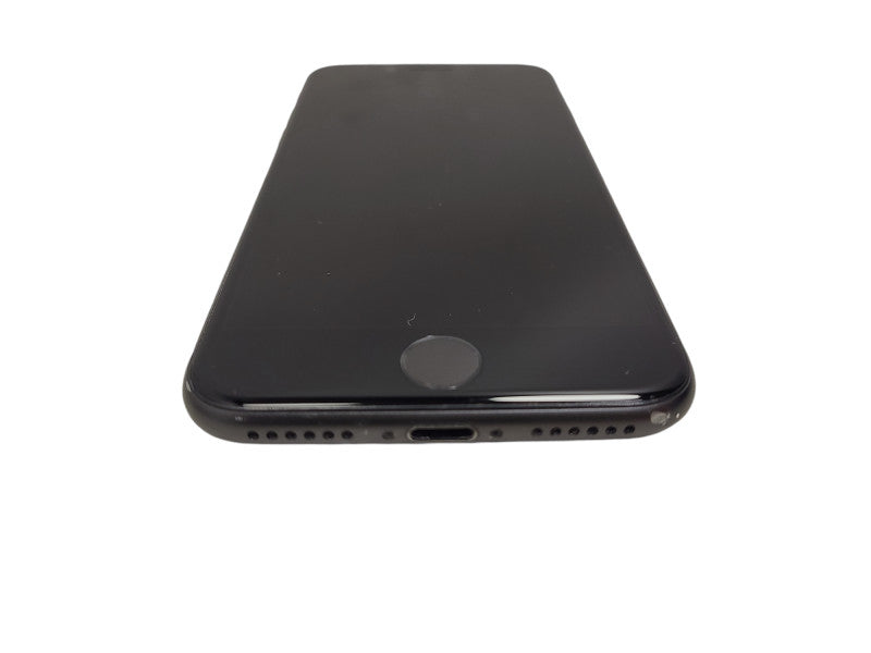 Apple iPhone 8 64GB (A1905), Unlocked READ $