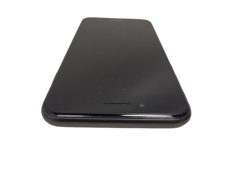 Apple iPhone 8 64GB (A1905), Unlocked READ $