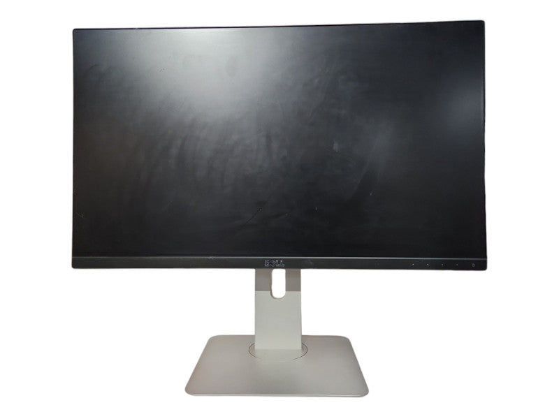 Dell UltraSharp U2414Hb 24" Widescreen HDMI LED HD Monitor w/ Stand