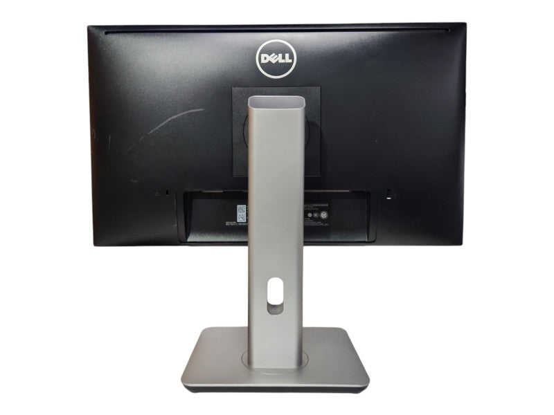 Dell UltraSharp U2414Hb 24" Widescreen HDMI LED HD Monitor w/ Stand
