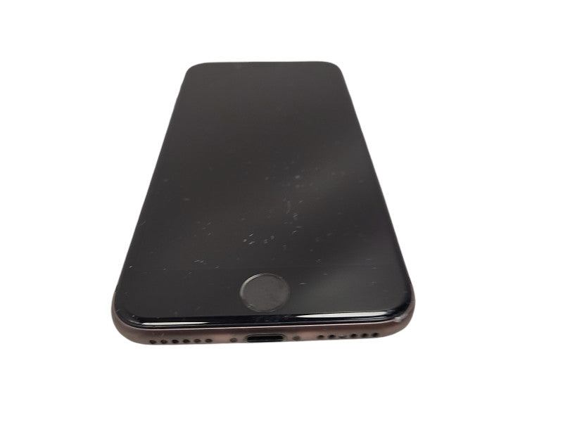 Apple iPhone 8 64GB (A1905), Unlocked READ $