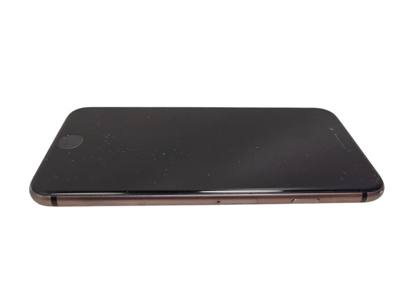 Apple iPhone 8 64GB (A1905), Unlocked READ $