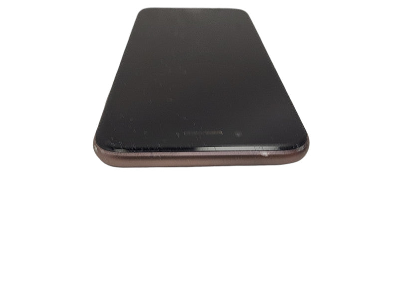 Apple iPhone 8 64GB (A1905), Unlocked READ $