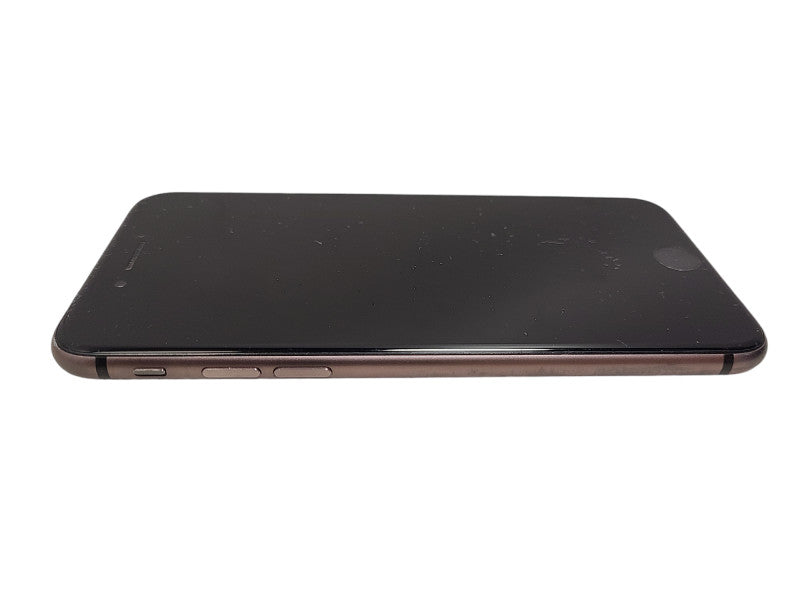 Apple iPhone 8 64GB (A1905), Unlocked READ $