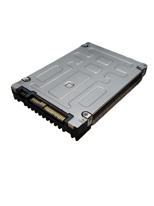 1.92TB SAS 2.5" 12Gb/s IBM RI SSD (100% Health) - IBM P/N: 01EJ798 Q+