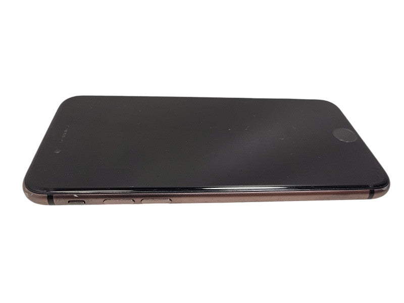 Apple iPhone 8 64GB (A1905), Unlocked READ $