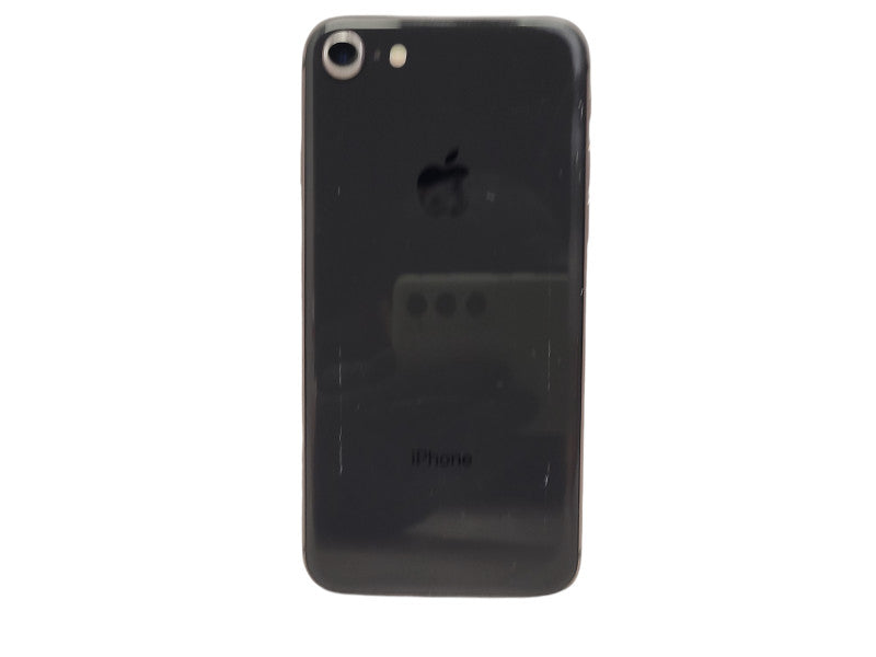 Apple iPhone 8 64GB (A1905), Unlocked READ $
