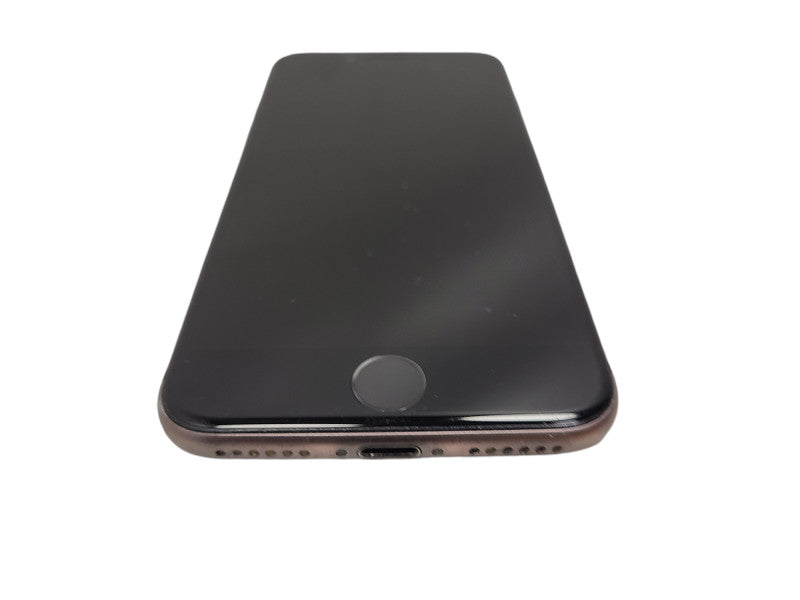 Apple iPhone 8 64GB (A1905), Unlocked READ $