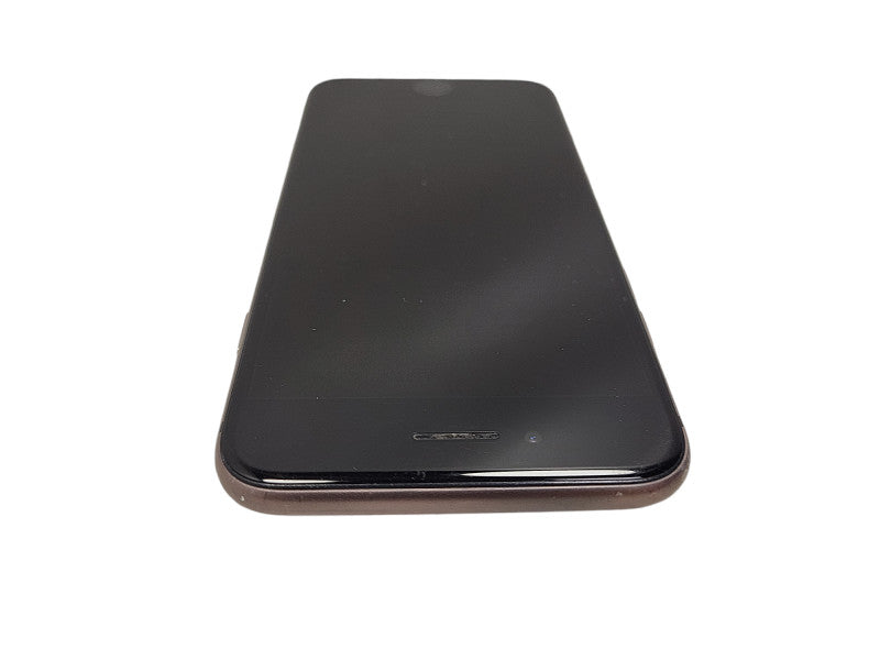 Apple iPhone 8 64GB (A1905), Unlocked READ $