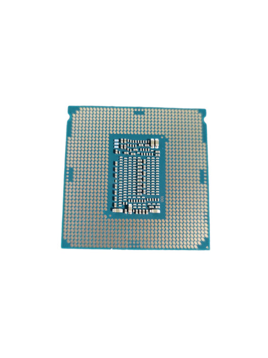 Intel Core i5-9400 2.90 GHz LGA 1151 SR3X5 Desktop CPU Processor !