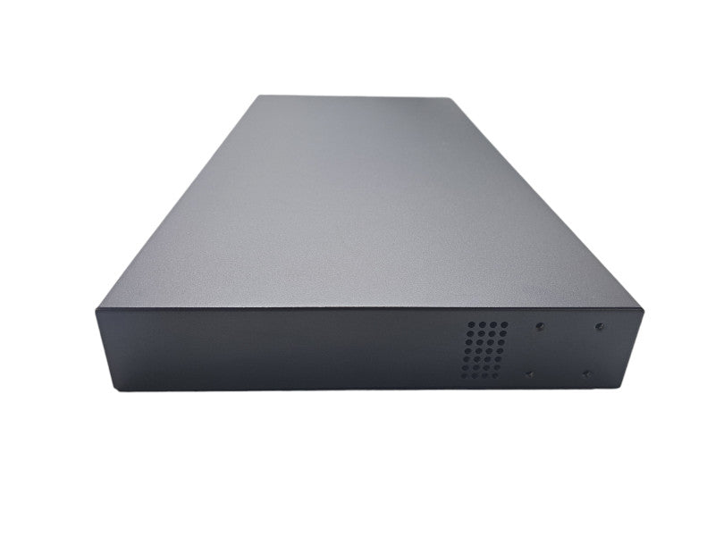 Ubiquiti Networks ES-16-XG EdgeSwitch | 16-Port 10G Aggregation Switch