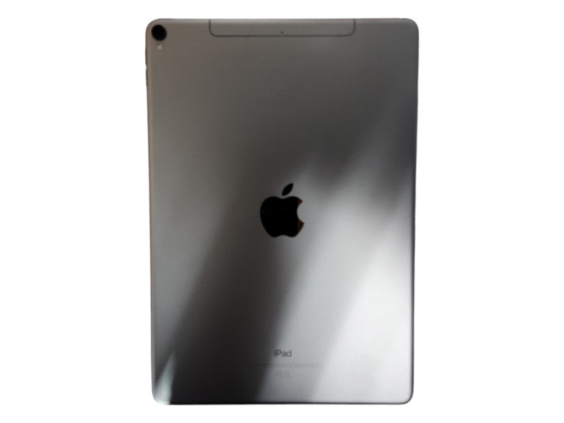 Apple iPad Pro 10.5" 64GB (A1709) - READ