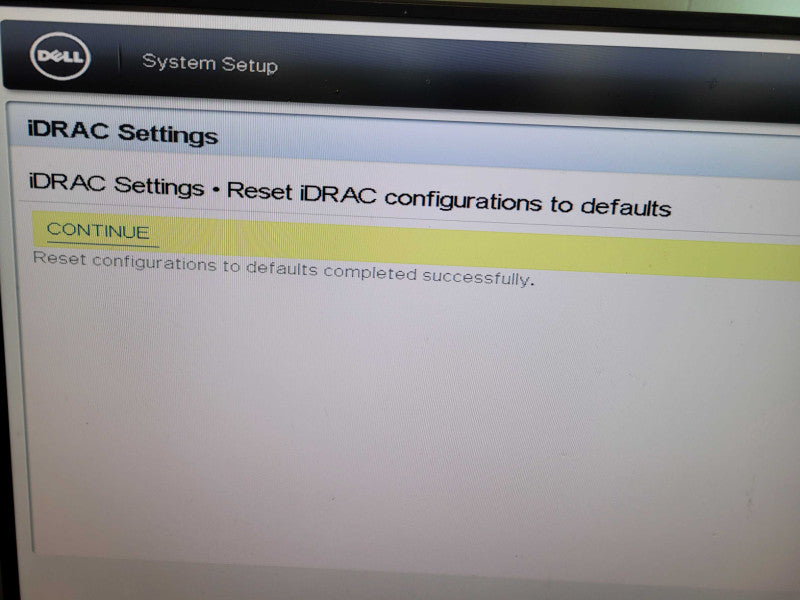 Dell PowerEdge R630 - 2x Xeon E5-2660 v3 | 64GB RAM | NO HDD |2x750W PSU %
