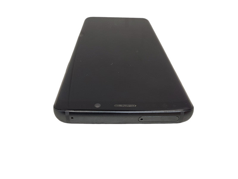 Samsung Galaxy S9 (SM-G960W) READ $