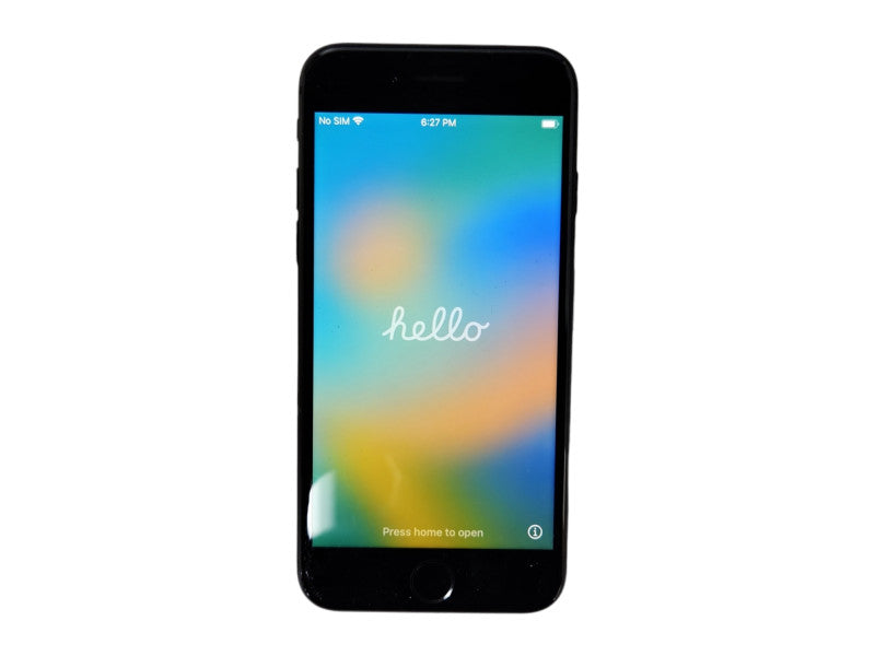 Apple iPhone 8 64GB (A1905), READ