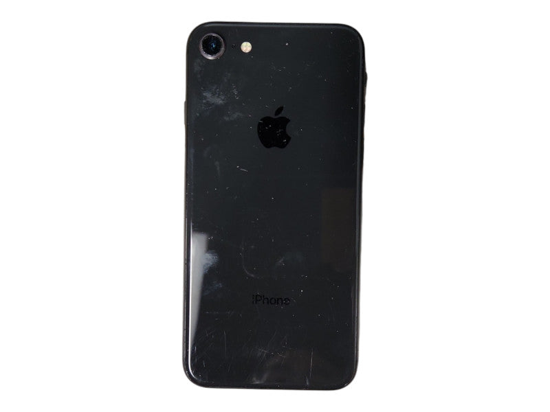 Apple iPhone 8 64GB (A1905), READ
