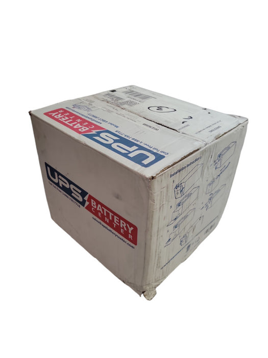 UPS BATTERY UBC7 (RBC7) Q%