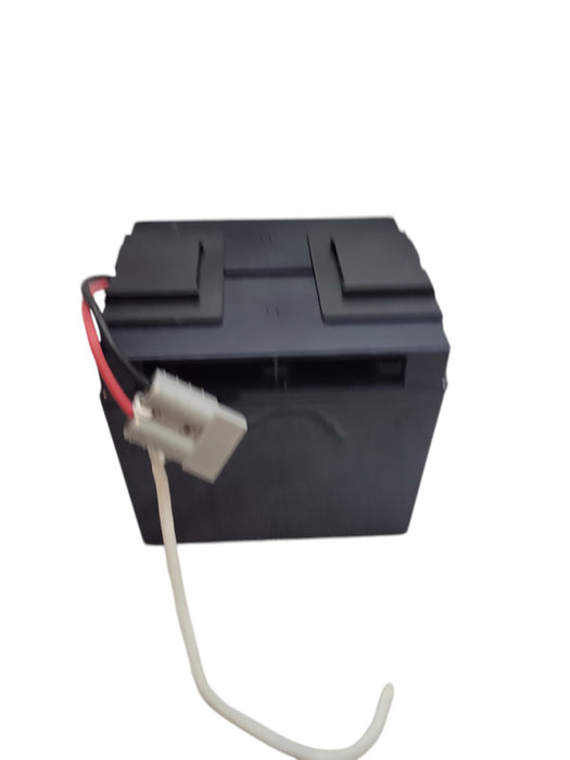 UPS BATTERY UBC7 (RBC7) Q%