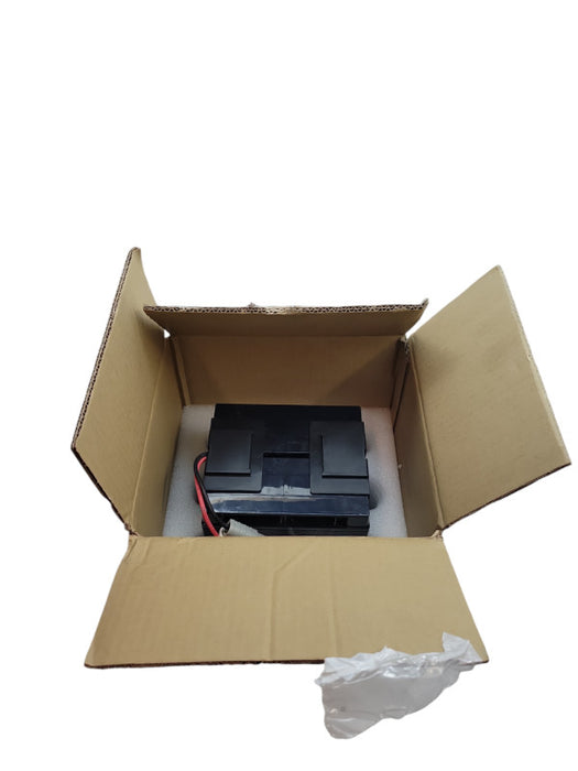 UPS BATTERY UBC7 (RBC7) Q%