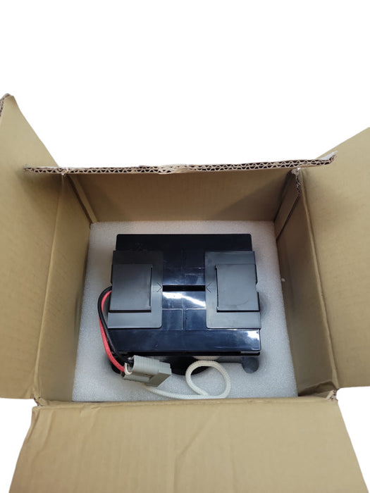 UPS BATTERY UBC7 (RBC7) Q%